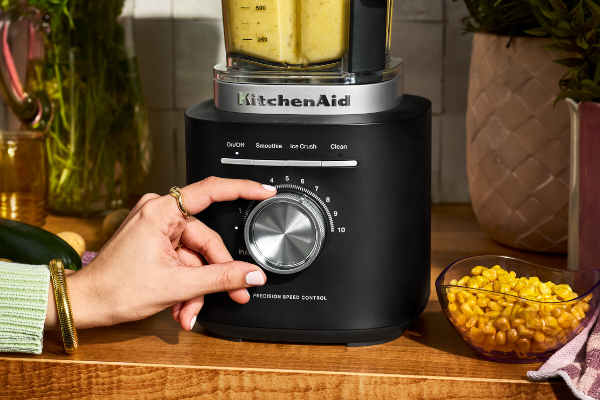 Blender KitchenAid Pure Power 2L 5KSB2073